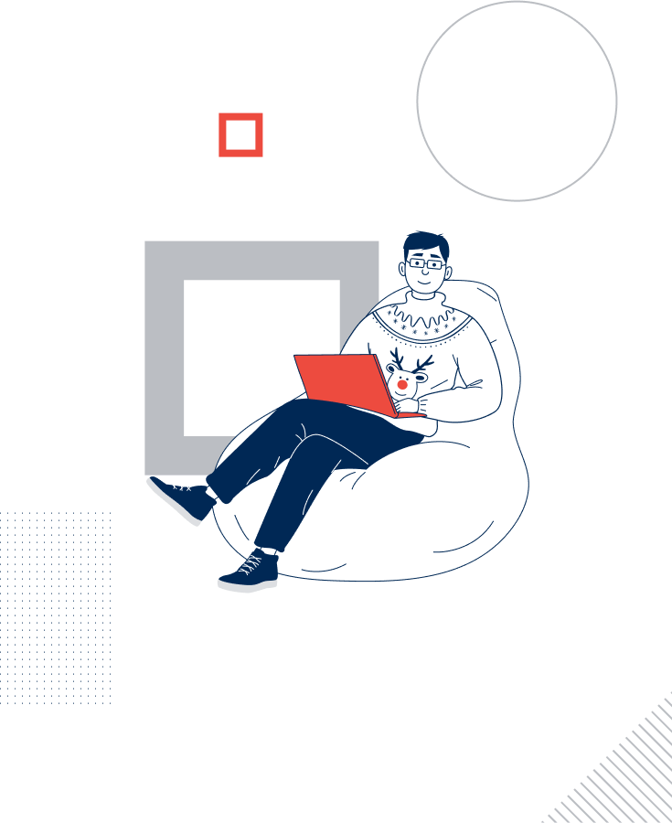 illustration-04.png