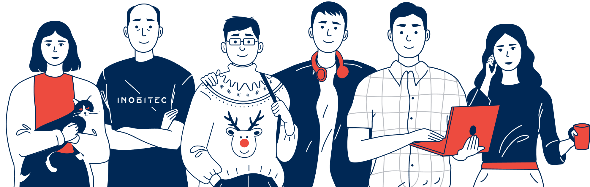 Group-illustration (66%).png